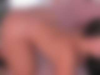 jessica-stonne's Live Sex Cam Show