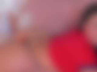 jessica-stonne's Live Sex Cam Show