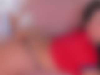jessica-stonne's Live Sex Cam Show