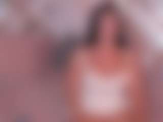 jessica-stonne's Live Sex Cam Show
