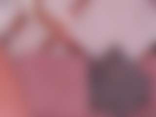 jessica-stonne's Live Sex Cam Show