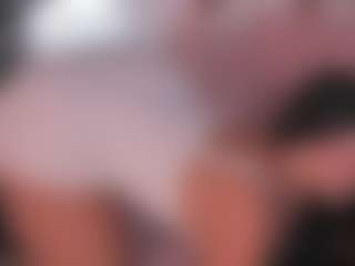 jessica-stonne's Live Sex Cam Show