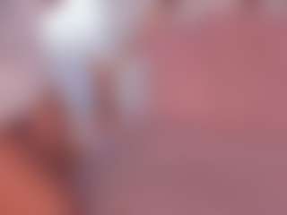 jessica-stonne's Live Sex Cam Show
