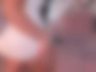 jessica-stonne's Live Sex Cam Show