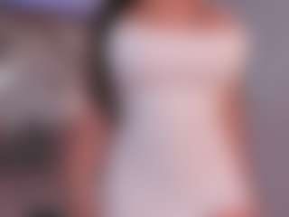 jessica-stonne's Live Sex Cam Show