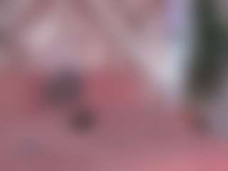 jessica-stonne's Live Sex Cam Show