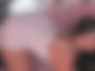 jessica-stonne's Live Sex Cam Show