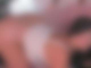 jessica-stonne's Live Sex Cam Show
