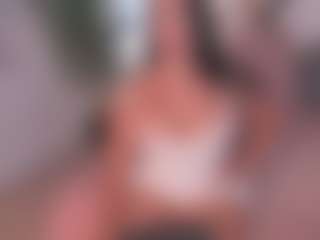jessica-stonne's Live Sex Cam Show
