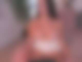 jessica-stonne's Live Sex Cam Show