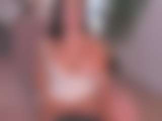 jessica-stonne's Live Sex Cam Show