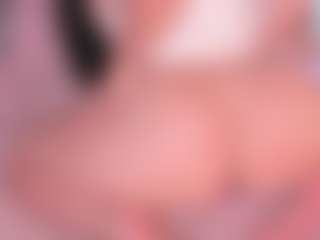 jessica-stonne's Live Sex Cam Show