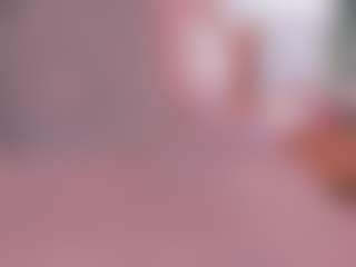 jessica-stonne's Live Sex Cam Show