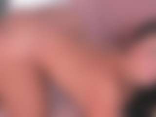 jessica-stonne's Live Sex Cam Show