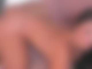 jessica-stonne's Live Sex Cam Show
