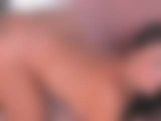 jessica-stonne's Live Sex Cam Show