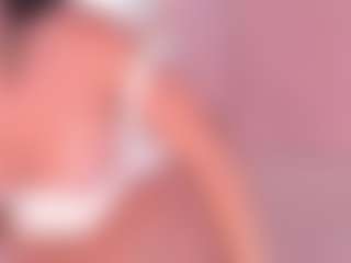 jessica-stonne's Live Sex Cam Show
