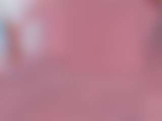 jessica-stonne's Live Sex Cam Show