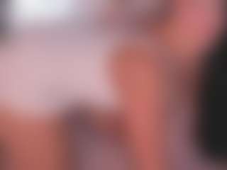 jessica-stonne's Live Sex Cam Show