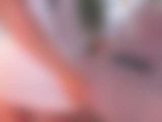 jessica-stonne's Live Sex Cam Show