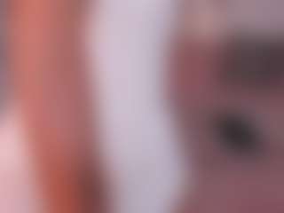 jessica-stonne's Live Sex Cam Show