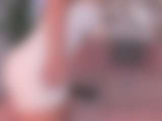 jessica-stonne's Live Sex Cam Show