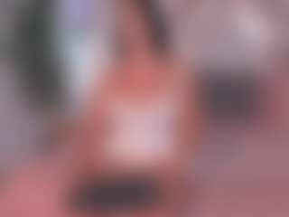 jessica-stonne's Live Sex Cam Show
