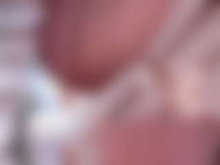 jessica-stonne's Live Sex Cam Show