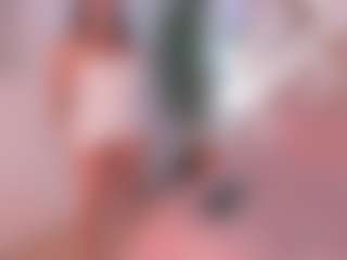jessica-stonne's Live Sex Cam Show