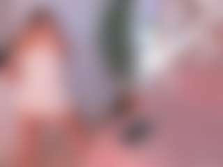jessica-stonne's Live Sex Cam Show