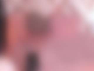 jessica-stonne's Live Sex Cam Show