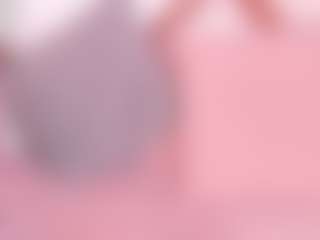 jessica-stonne's Live Sex Cam Show