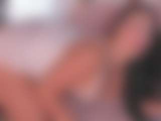 jessica-stonne's Live Sex Cam Show