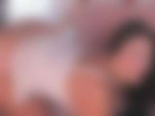 jessica-stonne's Live Sex Cam Show