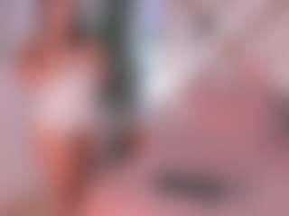 jessica-stonne's Live Sex Cam Show