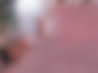 jessica-stonne's Live Sex Cam Show