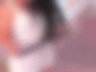jessica-stonne's Live Sex Cam Show