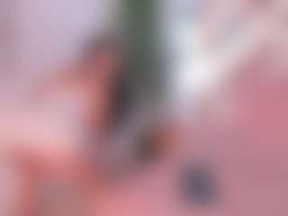 jessica-stonne's Live Sex Cam Show
