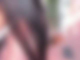 jessica-stonne's Live Sex Cam Show