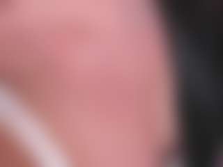 jessica-stonne's Live Sex Cam Show