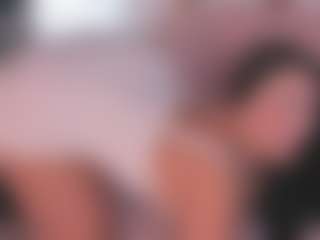 jessica-stonne's Live Sex Cam Show
