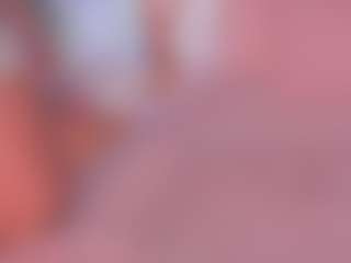 jessica-stonne's Live Sex Cam Show
