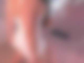 jessica-stonne's Live Sex Cam Show