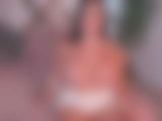 jessica-stonne's Live Sex Cam Show