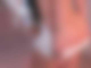 jessica-stonne's Live Sex Cam Show