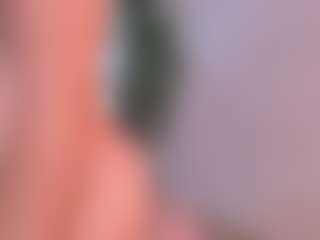 jessica-stonne's Live Sex Cam Show