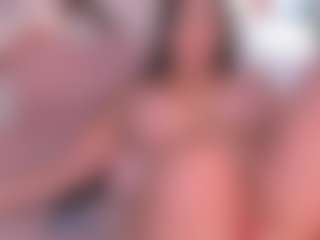 jessica-stonne's Live Sex Cam Show