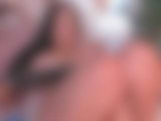 jessica-stonne's Live Sex Cam Show