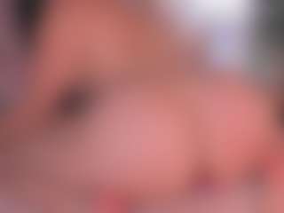 jessica-stonne's Live Sex Cam Show