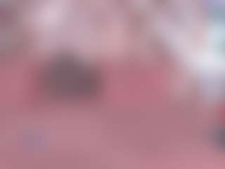 jessica-stonne's Live Sex Cam Show